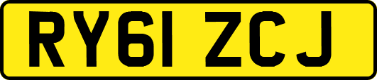 RY61ZCJ