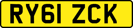 RY61ZCK