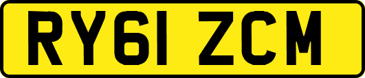 RY61ZCM