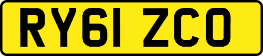 RY61ZCO