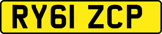 RY61ZCP