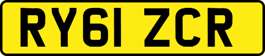RY61ZCR