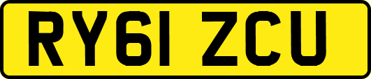RY61ZCU