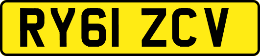 RY61ZCV