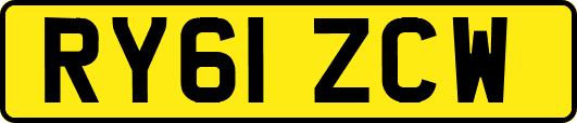 RY61ZCW