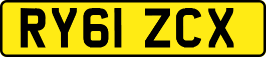 RY61ZCX