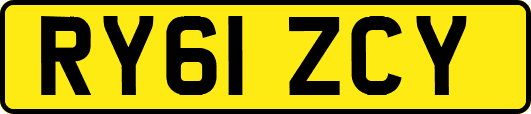 RY61ZCY