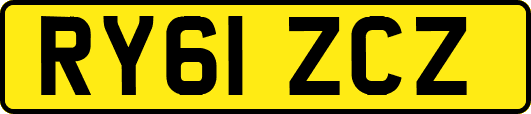 RY61ZCZ