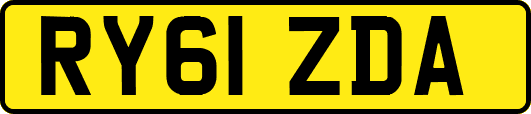 RY61ZDA