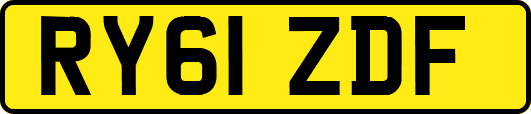 RY61ZDF
