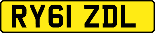 RY61ZDL