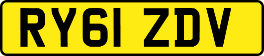 RY61ZDV