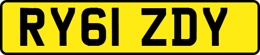 RY61ZDY