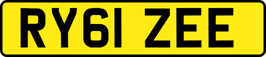 RY61ZEE