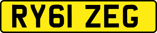 RY61ZEG