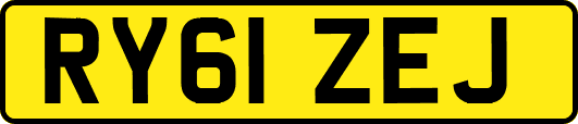 RY61ZEJ