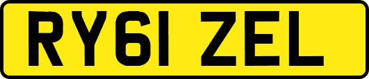 RY61ZEL