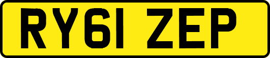 RY61ZEP