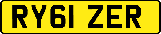RY61ZER