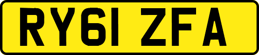 RY61ZFA