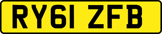 RY61ZFB