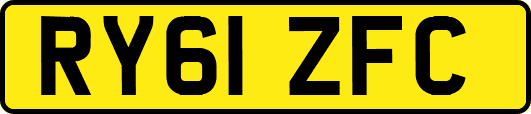 RY61ZFC