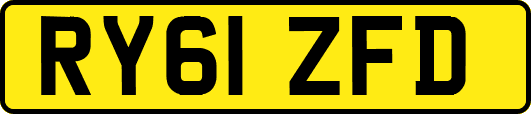 RY61ZFD