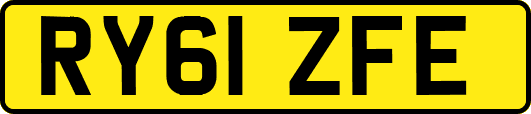 RY61ZFE