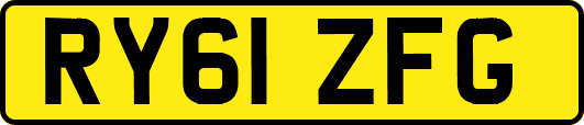 RY61ZFG