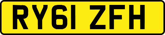 RY61ZFH