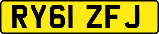 RY61ZFJ