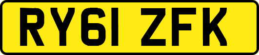 RY61ZFK