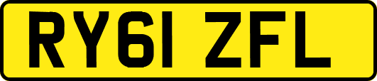 RY61ZFL