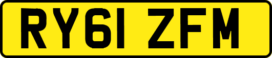 RY61ZFM