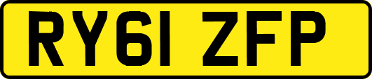 RY61ZFP