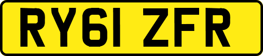 RY61ZFR