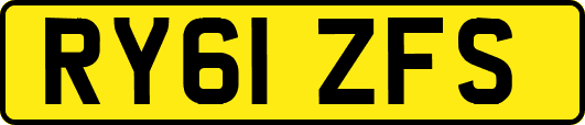 RY61ZFS