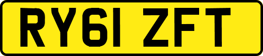 RY61ZFT