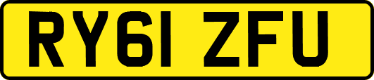 RY61ZFU