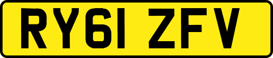 RY61ZFV