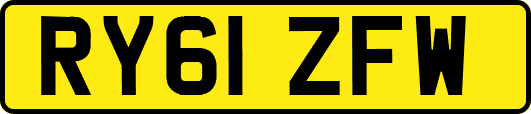 RY61ZFW