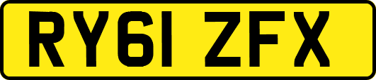 RY61ZFX