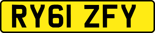 RY61ZFY