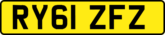 RY61ZFZ