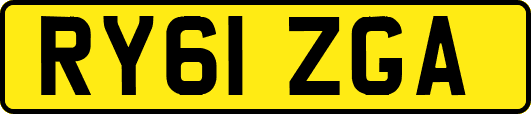 RY61ZGA