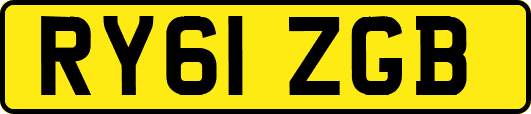 RY61ZGB