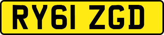 RY61ZGD