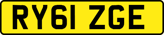 RY61ZGE