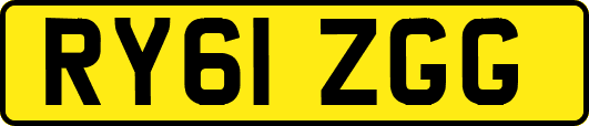 RY61ZGG