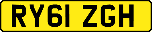 RY61ZGH